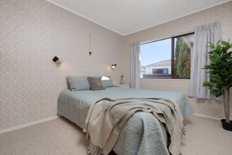 Photo of property in 18b Roys Road, Parkvale, Tauranga, 3112