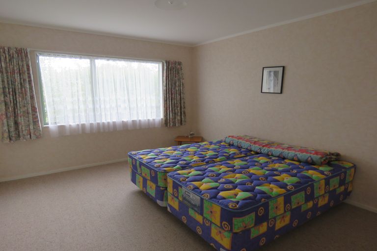 Photo of property in 12 Waianga Place, Omapere, Kaikohe, 0473