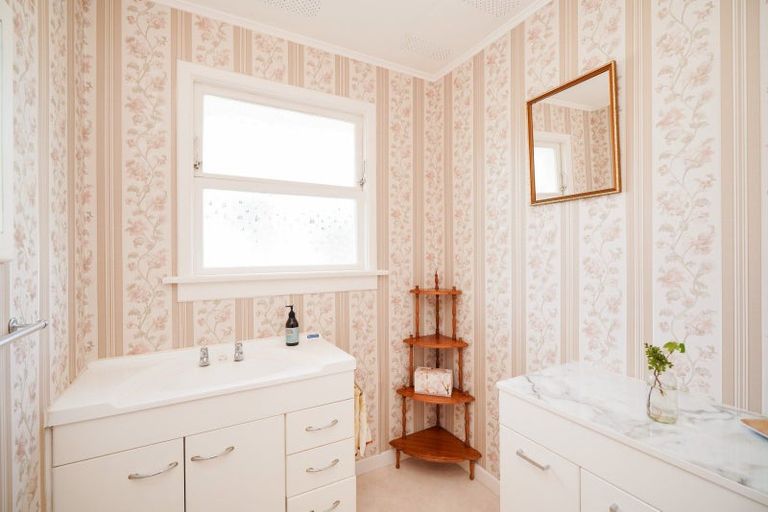 Photo of property in 115 Selwyn Street, Appleby, Invercargill, 9812