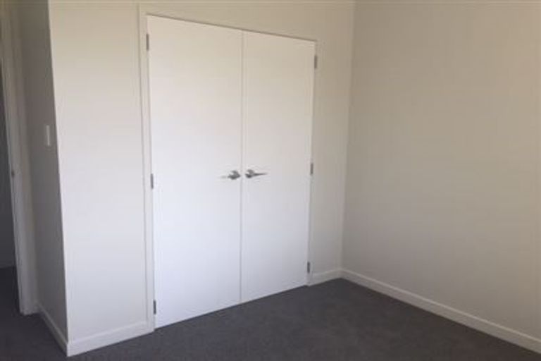 Photo of property in 6 Shea Lane, Pyes Pa, Tauranga, 3112