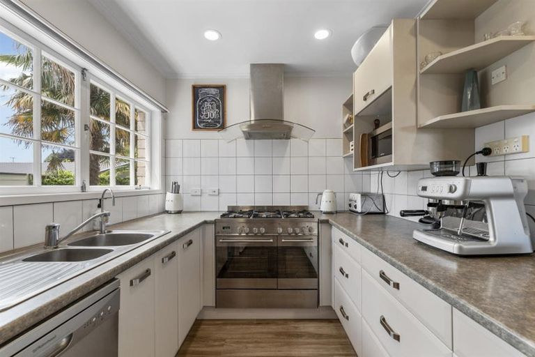 Photo of property in 19a Beatty Avenue, Te Puke, 3119