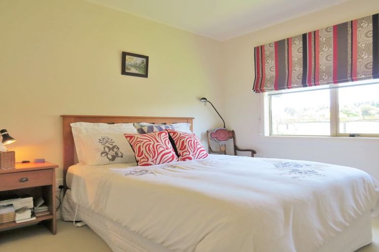 Photo of property in 46 Charles Street, Carterton, 5713