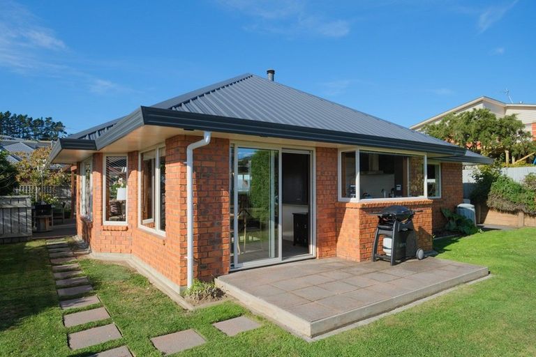 Photo of property in 7 Gowan Close, Shiel Hill, Dunedin, 9013