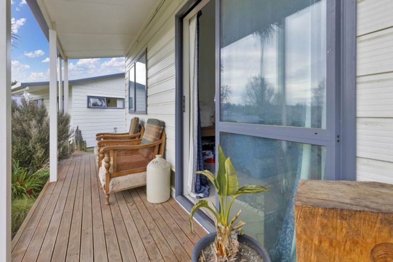 Photo of property in 69 Princes Street, Waikari, 7420