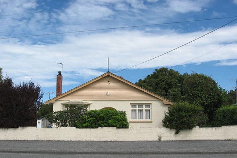 Photo of property in 62 Dunford Street, Rakaia, 7710