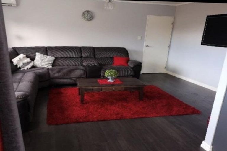 Photo of property in 5 Newark Close, Gate Pa, Tauranga, 3112