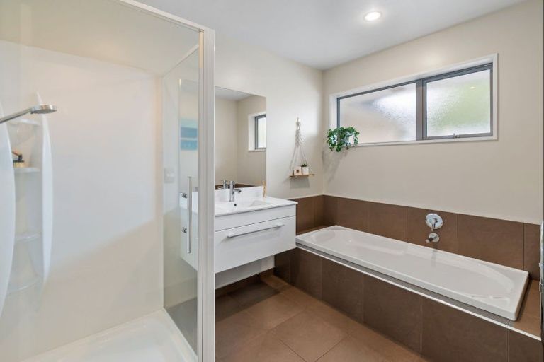 Photo of property in 251 Rolleston Drive, Rolleston, 7614