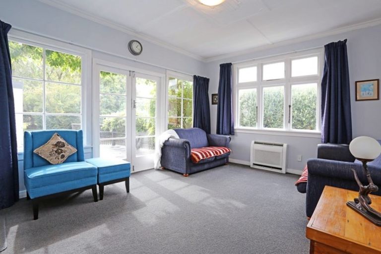 Photo of property in 104 Herbert Street, Gladstone, Invercargill, 9810