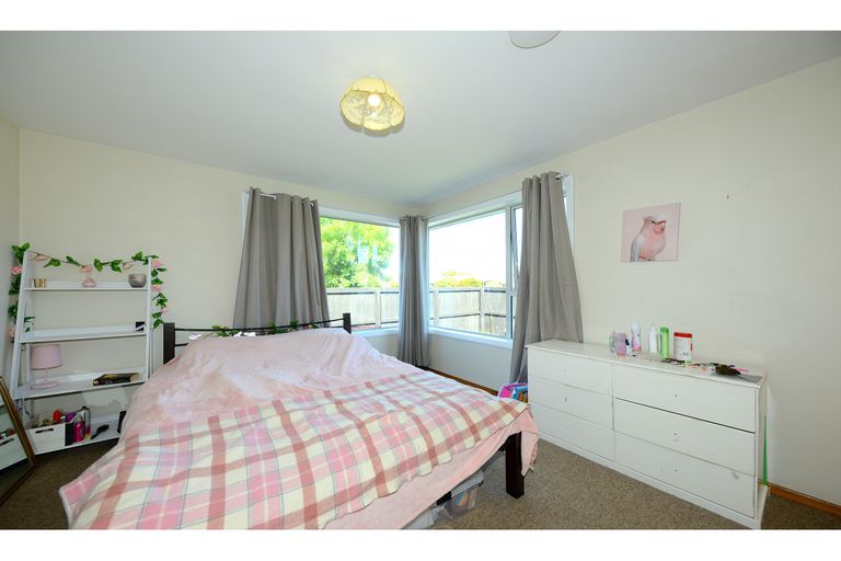 Photo of property in 2/8 Arawa Street, Shirley, Christchurch, 8013