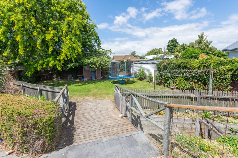 Photo of property in 32 Bellvue Avenue, Papanui, Christchurch, 8053