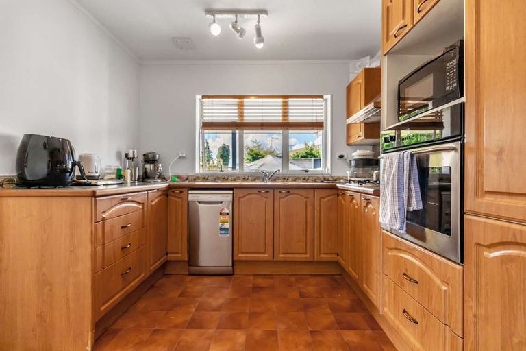 Photo of property in 11a Keats Terrace, Leamington, Cambridge, 3432