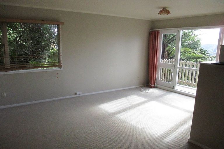Photo of property in 47b Huntingdon Street, Northland, Wellington, 6012