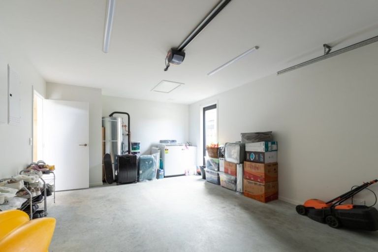 Photo of property in 29 Dewar Street, Lake Hayes, Queenstown, 9304