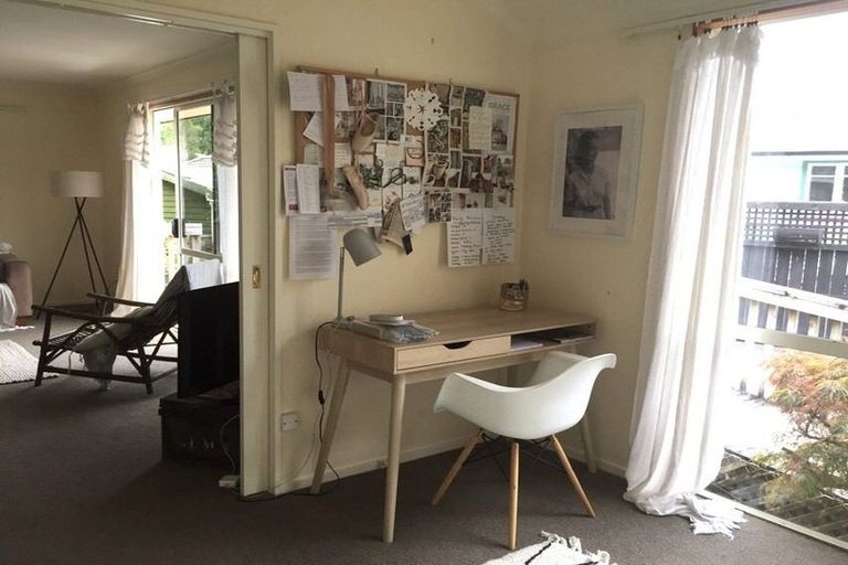 Photo of property in 3a Clouston Terrace, Maitai, Nelson, 7010