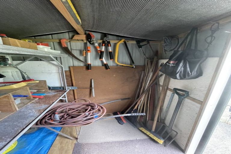 Photo of property in 86a Marshall Street, Fairfield, Hamilton, 3214