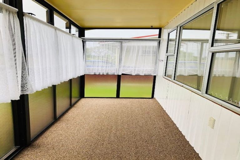 Photo of property in 6 Matene Street, Otaki, 5512