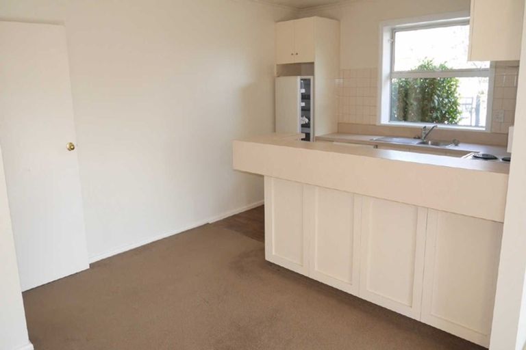 Photo of property in 2/224 Ilam Road, Ilam, Christchurch, 8041