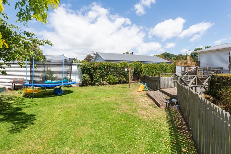 Photo of property in 32 Bellvue Avenue, Papanui, Christchurch, 8053