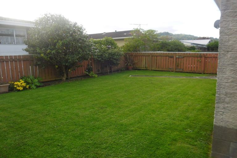 Photo of property in 921a High Street, Avalon, Lower Hutt, 5011