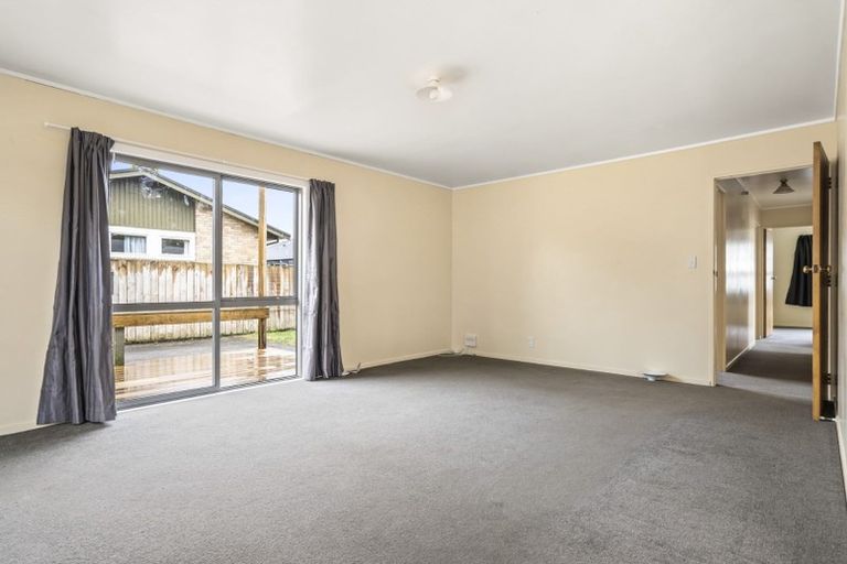 Photo of property in 3a Gordon Street, Hillcrest, Hamilton, 3216