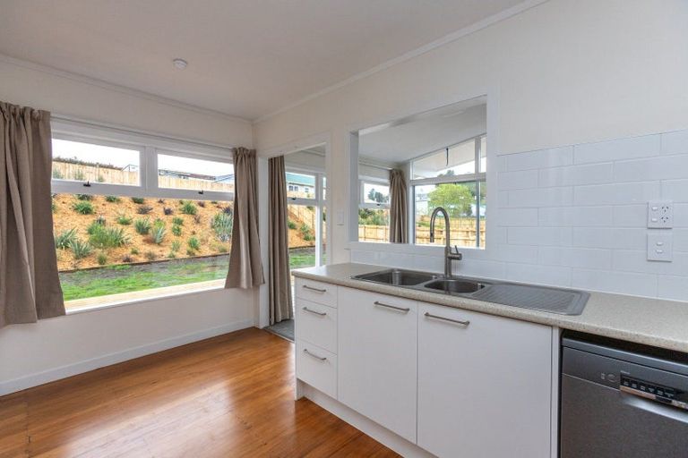 Photo of property in 7 Macey Way, Paeroa, 3600