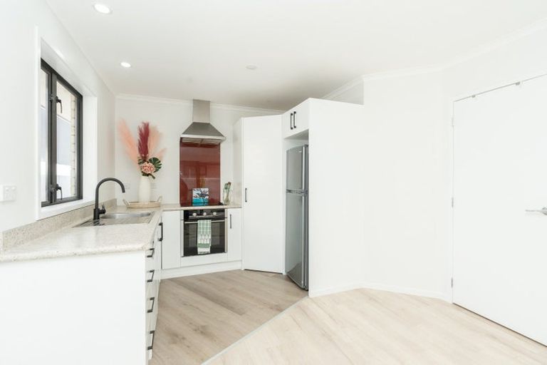 Photo of property in 3g Cameron Road, Hamilton East, Hamilton, 3216