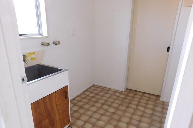 Photo of property in 16 Aspen Place, Owhata, Rotorua, 3010