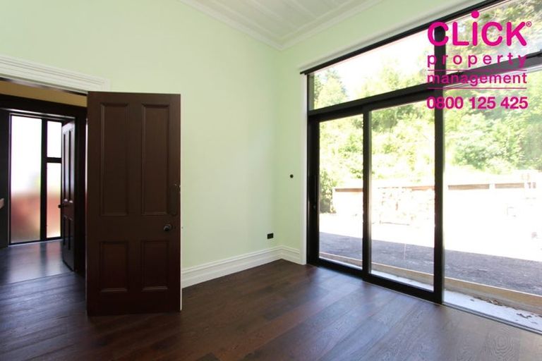 Photo of property in 23 Maitland Street, Dunedin Central, Dunedin, 9016