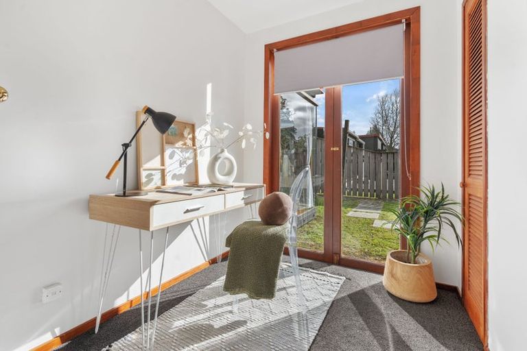 Photo of property in 128 Colombo Road, Masterton, 5810