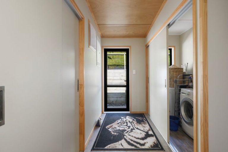 Photo of property in 48 Estuary View Road, Welcome Bay, Tauranga, 3112