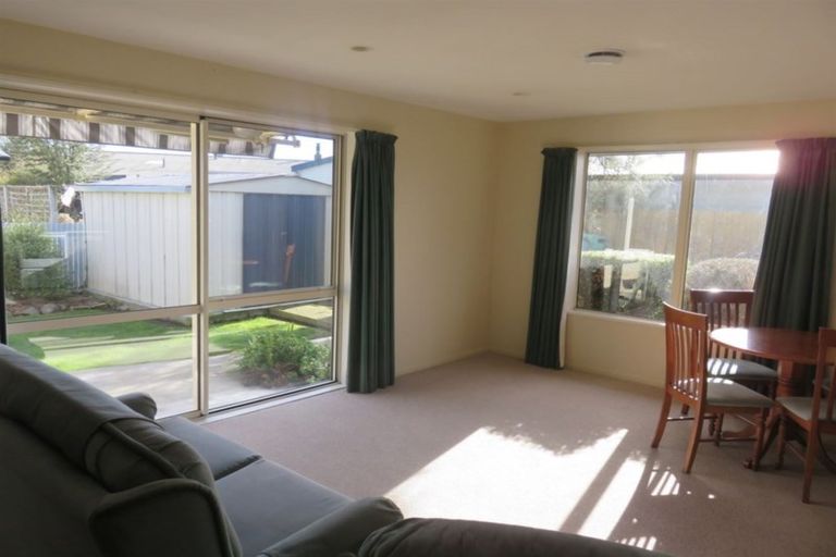 Photo of property in 11a Campbell Street, Maori Hill, Timaru, 7910