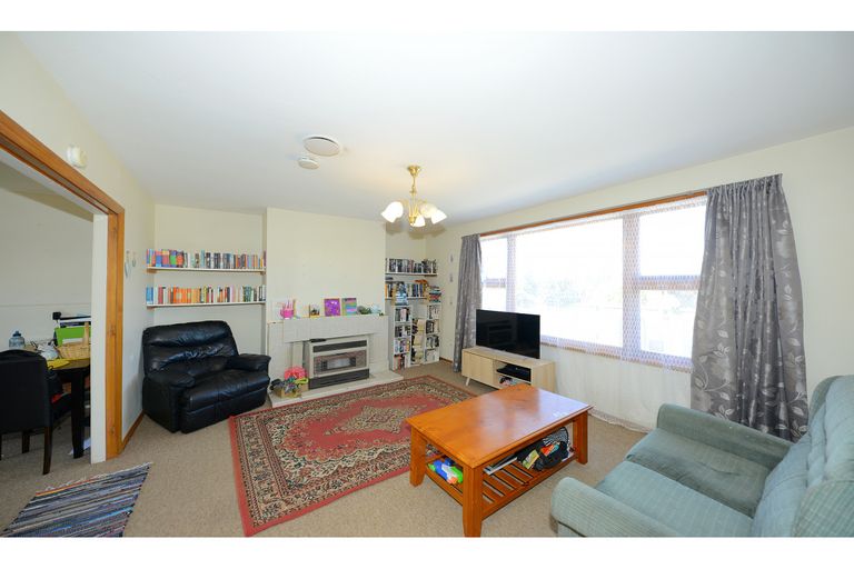 Photo of property in 2/8 Arawa Street, Shirley, Christchurch, 8013