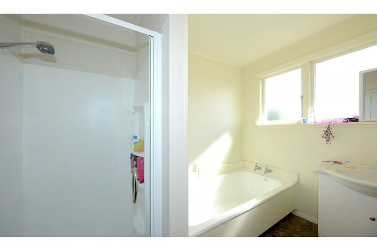 Photo of property in 2/8 Arawa Street, Shirley, Christchurch, 8013