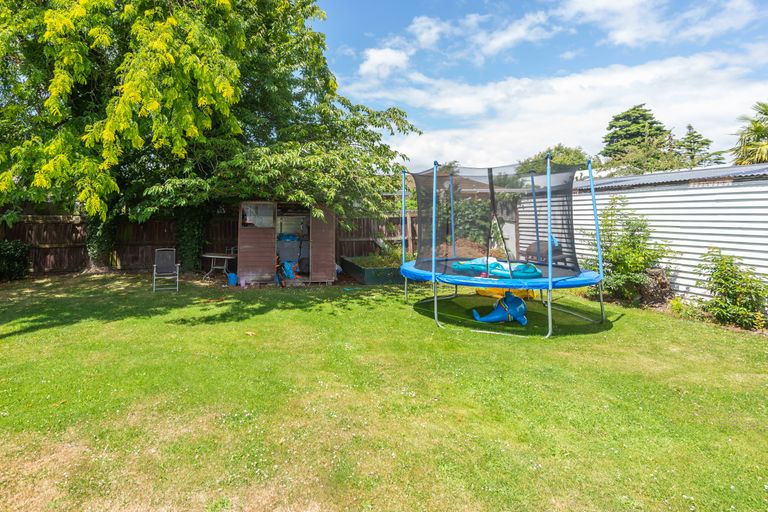 Photo of property in 32 Bellvue Avenue, Papanui, Christchurch, 8053