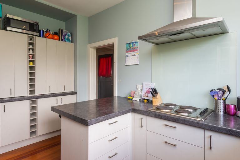 Photo of property in 32 Bellvue Avenue, Papanui, Christchurch, 8053