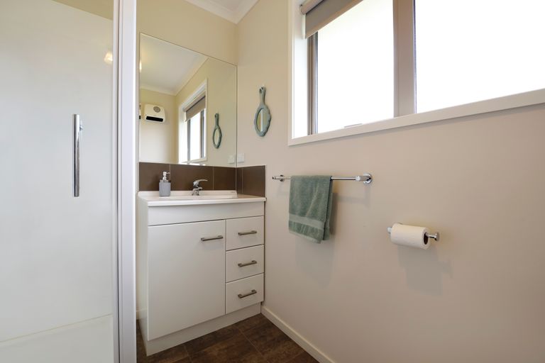 Photo of property in 8 Robertson Mill Place, Rai Valley, 7194