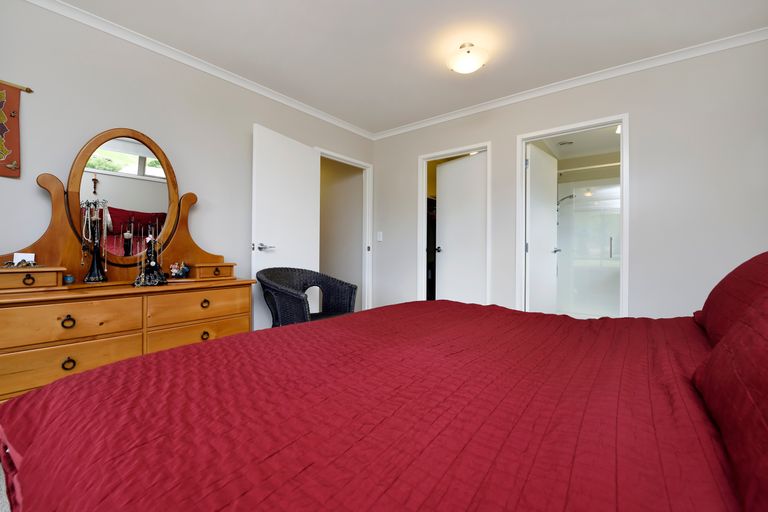 Photo of property in 8 Robertson Mill Place, Rai Valley, 7194