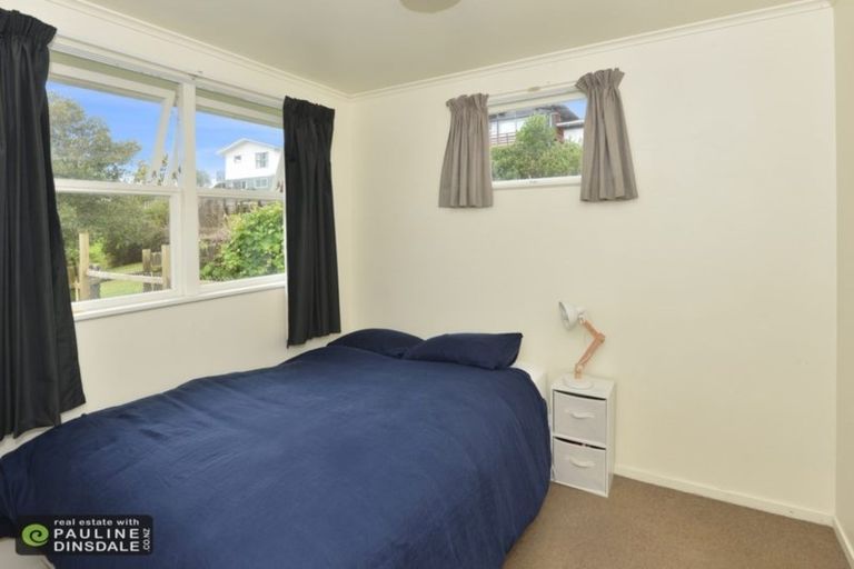 Photo of property in 9 Mountain Road, Morningside, Whangarei, 0110