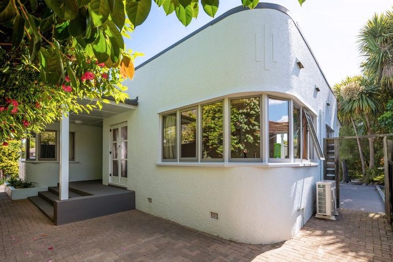 Photo of property in 61a Lytton Street, Glenholme, Rotorua, 3010