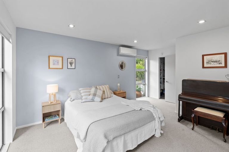 Photo of property in 109 Main Road, Governors Bay, Lyttelton, 8971