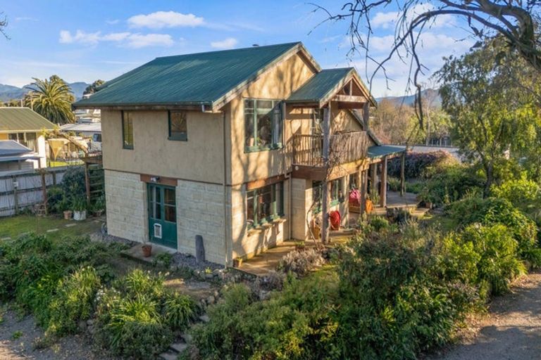 Photo of property in 35b Alma Street, Renwick, 7204