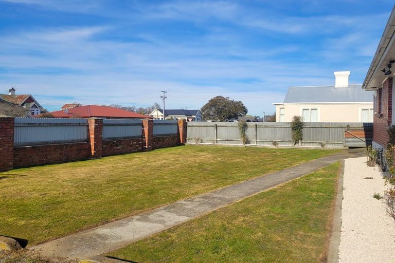 Photo of property in 27 Allnatt Street, Temuka, 7920
