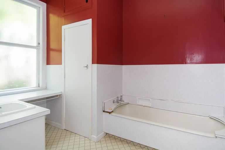 Photo of property in 54 Griffin Road, Omanawa, Tauranga, 3171