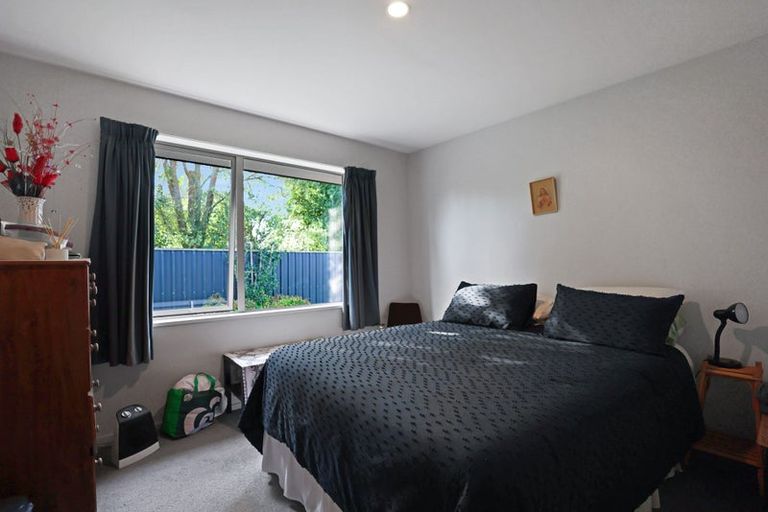 Photo of property in 67 Cridland Street, Rakaia, 7710