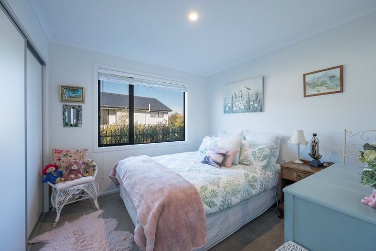 Photo of property in 26 Kahikatea Way, Appleby, Richmond, 7020