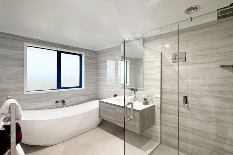 Photo of property in 3 Titchmarsh Lane, Pokeno, 2402