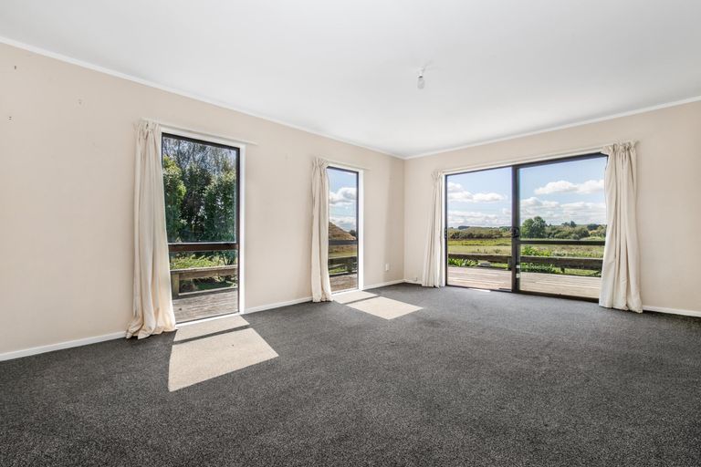 Photo of property in 1162 Churchill Road, Pukekawa, Tuakau, 2696