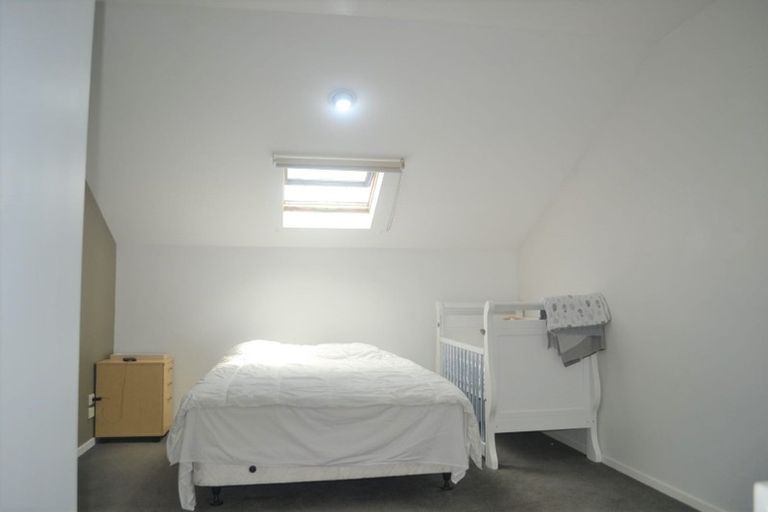 Photo of property in 57b Sheridan Terrace, Johnsonville, Wellington, 6037