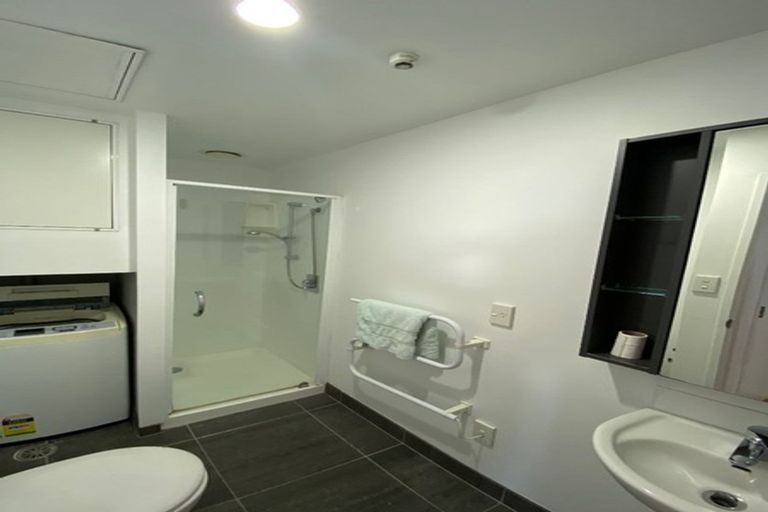 Photo of property in 1f/1 Ophir Street, Grey Lynn, Auckland, 1010