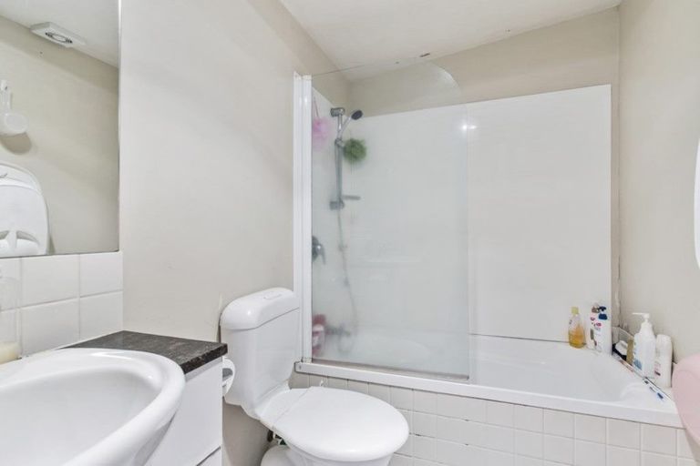 Photo of property in 406/20 Upper Queen Street, Auckland Central, Auckland, 1010